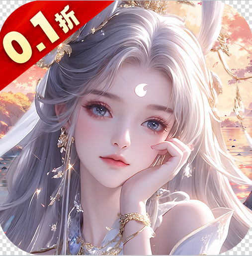 守护神域之鲜衣怒马