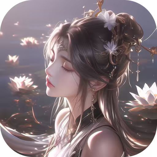 烟雨逍遥之狼烟四起
